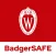 BadgerSAFE