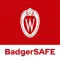 BadgerSAFE