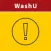 WashU Safe