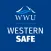 Western Safe - WWU