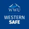 Western Safe - WWU