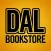 Sell Books Dalhousie
