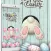 Cute Bunny Wood Theme