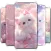 Cute Cat Wallpaper