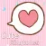 Cute Ringtone And Wallpaper!