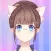 Cute Anime Avatar Maker