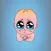 Cute Baby Expressions