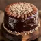 Cake Designs for All Ocassions