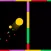 Tap Ball 2K18