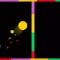 Tap Ball 2K18