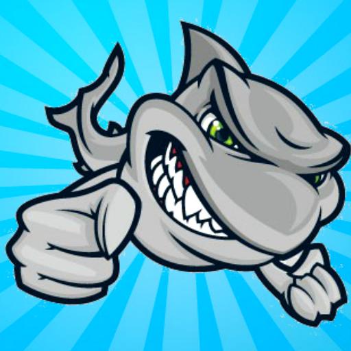 Fish Aquarium Game Free Fish Aquarium Game Free