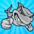 Fish Aquarium Game Free