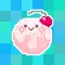 Color Book: Cute Pixel Art App