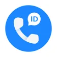 Caller ID: Phone Dialer, Block Caller ID: Phone Dialer, Block