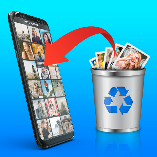 Deleted Photo Recovery Deleted Photo Recovery