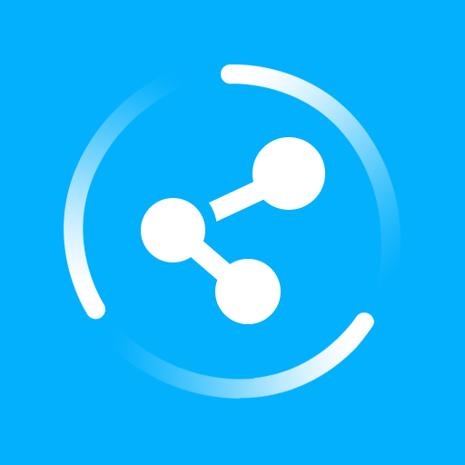 ShareFile