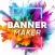 Banner Maker