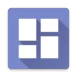 CutList Optimizer
