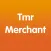 Tmr Merchant