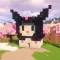 Sanrio Kawaii Mods For Mcpe