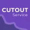 Cutout Service