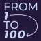 From1to100