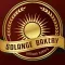 Solange Bakery