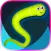 Slither Snake io