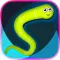 Slither Snake io