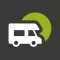 CU | Camper: Book motorhomes