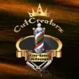 Cut Creatorz Barbershop