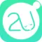 2U