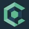 CQApp