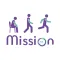 Mission RA