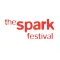 The Spark