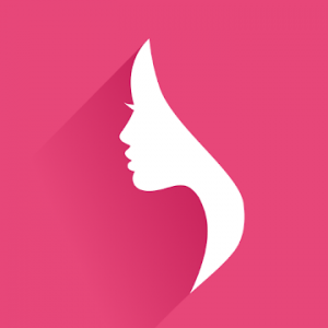 My Calendar – Period Tracker My Calendar – Period Tracker