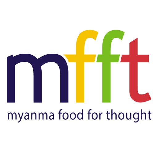 MFFT MFFT