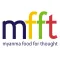 MFFT