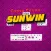 Sunwin Capsa Cuyaa