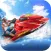 Water Surf