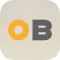 OrdrBook