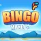 Bingo Mania +