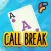 CallBreak Kings