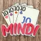 Mindi Coat Multiplayer