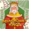 Indian Rummy Kings Multiplayer