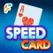 Speed : Split Card Slam