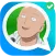 Anime Stickers For Whatsapp vol.1 - WAStickerApps