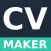 Resume Maker : CV Builder
