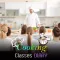 Cooking Classes Diary