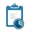 Free Multi Clipboard Manager